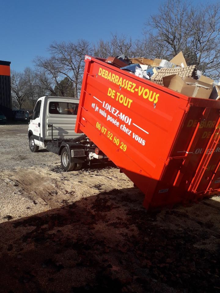 Benne Express Intervention